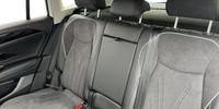Volkswagen Tiguan Photo 18