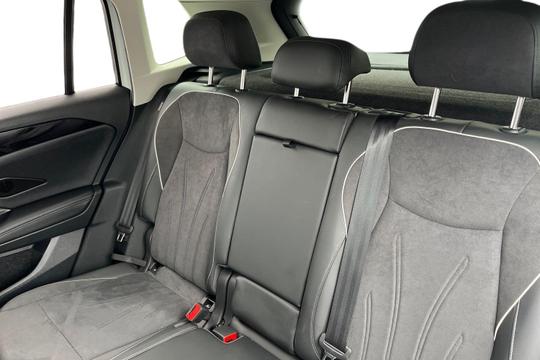 Volkswagen Tiguan Photo autoimg-b6cfa6413c86d04c518cf64967460ef85ce95709.jpg