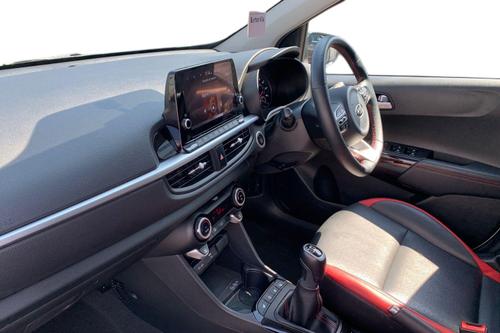 Kia PICANTO Photo autoimg-b6d0a4cac144746aad143565850ebb3b2843ce62.jpg