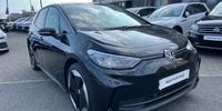 Volkswagen ID.3 Photo 23
