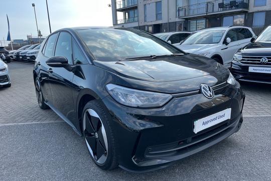 Volkswagen ID.3 Photo autoimg-b6d0e9ee2b79f28a67e97dd37b26e929eb371fd2.jpg