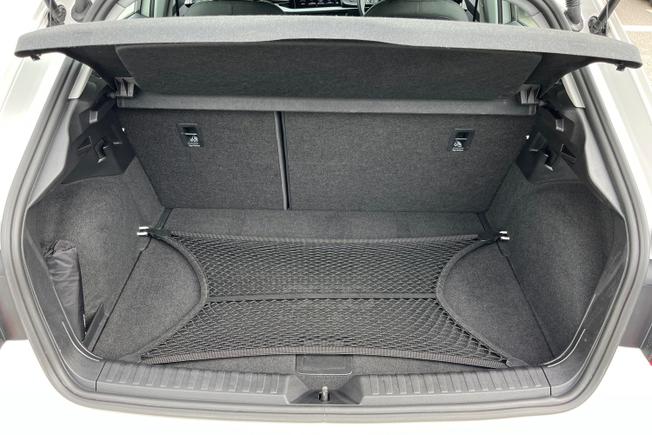 AUDI A1 Photo 12