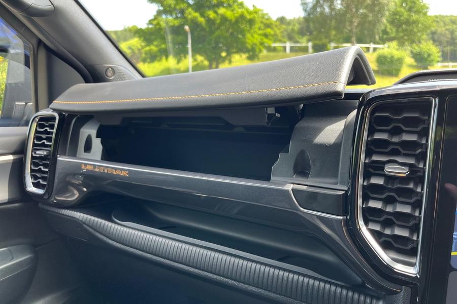 Ford Ranger Photo autoimg-b6d1b62a182c6253974b3d7b4dad62afc66ef2d8.jpg