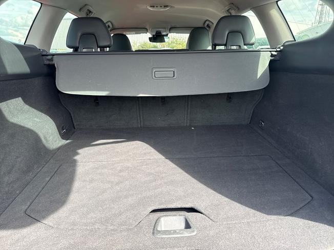 Volvo XC60 Photo 12