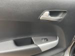 Kia Picanto Photo 21