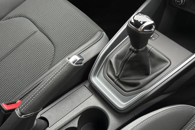 AUDI A1 Photo 33