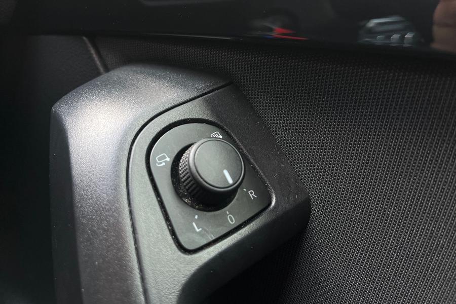 SEAT Ateca Photo autoimg-b6d3c7947111aa45fe45a96a852b4ac461b53a93.jpg