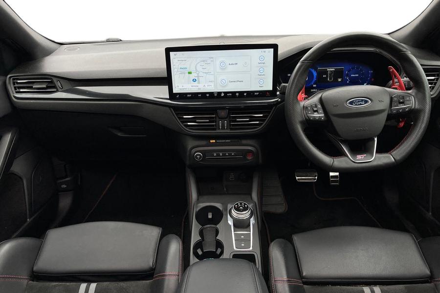 Ford Focus Photo autoimg-b6d4117c85280cc0251c59863b35ddd34f6a1dd2.jpg