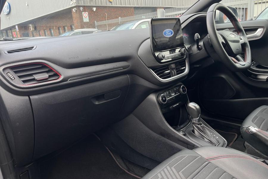 Ford PUMA Photo autoimg-b6d48e57470296d2151e8931ad64b24d876cb5cf.jpg