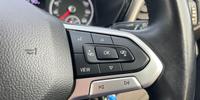 Volkswagen T-cross Photo 33