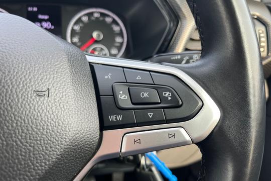 Volkswagen T-cross Photo autoimg-b6d4dca64304e3f39181dc8e356ed4a28fba5a29.jpg