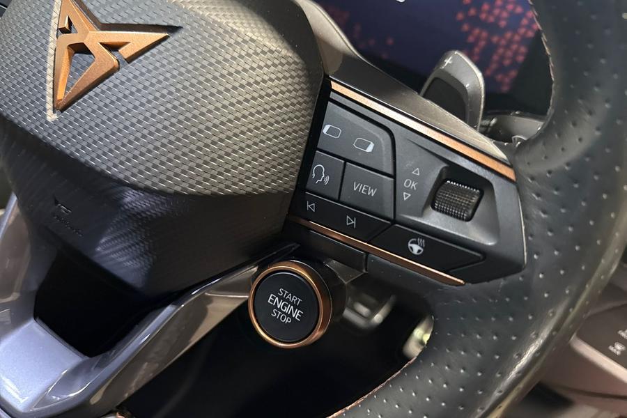 CUPRA FORMENTOR Photo autoimg-b6d56afde80a575216c02a3f9e0e8b6eb128c687.jpg