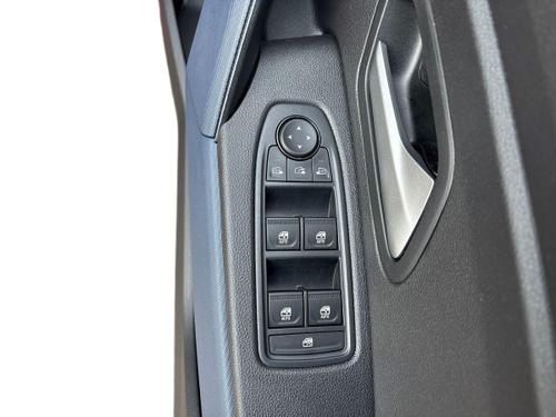 Dacia DUSTER Photo autoimg-b6d5bc8ed4e8f92955613a11bb0512385ae399a8.jpg