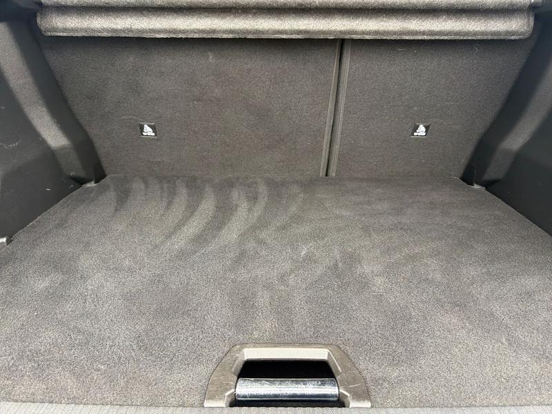 Used Peugeot 2008 KW25OGK 33