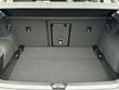 Volkswagen Golf Photo 24