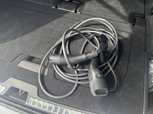 VOLVO Xc90 Photo 49