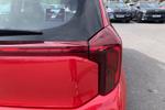 Kia Picanto Photo 29