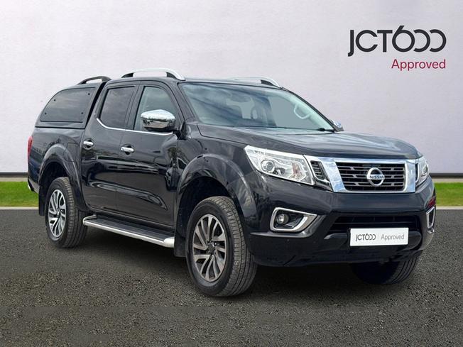 BMW Navara Photo 1