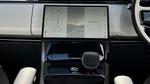 Land Rover Range Rover Sport Photo 13