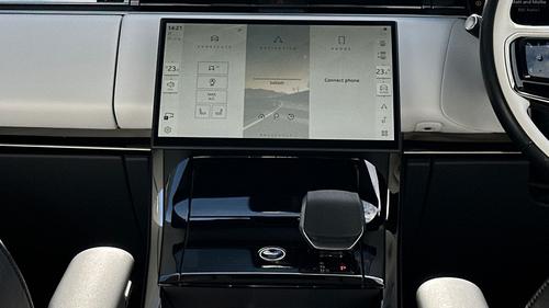 Land Rover Range Rover Sport Photo autoimg-b6d84a25b85239fccf694dd453f531f6451ab3d3.jpg