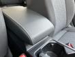 Volkswagen Golf Photo 35