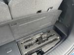Kia Sorento Photo 19