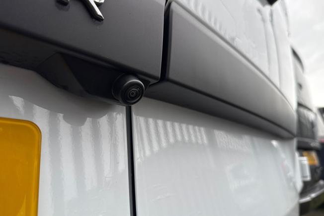 Volkswagen Transporter Photo 40