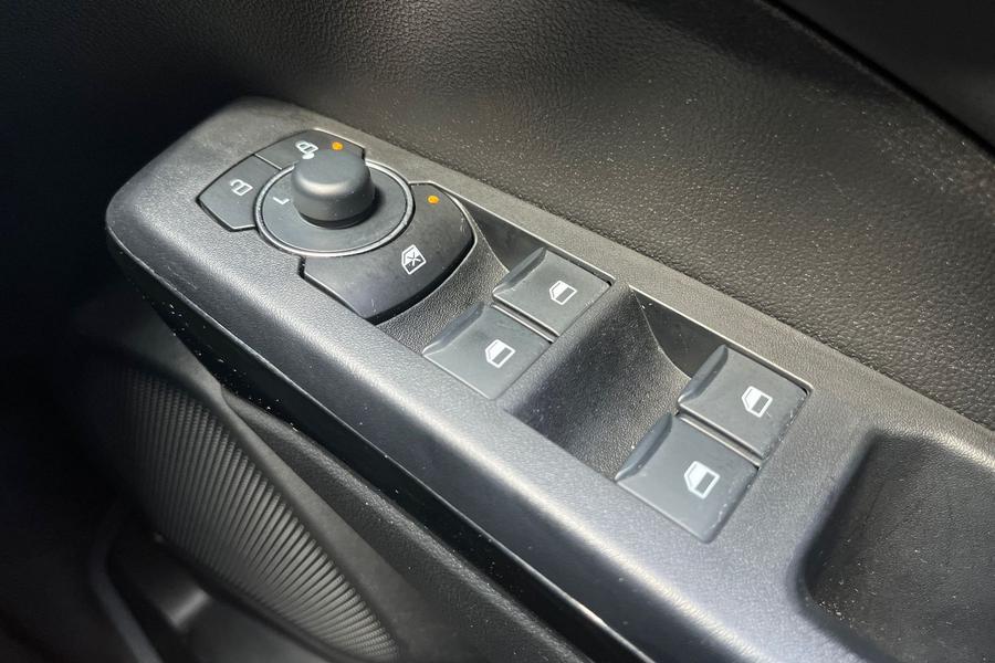 Ford Puma Photo autoimg-b6db3a5d0c946961bd96e1d4baef6aaf4971ccd3.jpg
