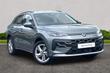 Used Volkswagen T-roc WD26GPJ 1