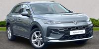 Volkswagen T-roc Photo 0