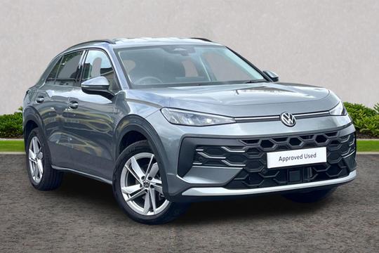 Volkswagen T-roc Photo autoimg-b6db64f43d0a4cddc2082a5f3ea1309d18f08b6b.jpg