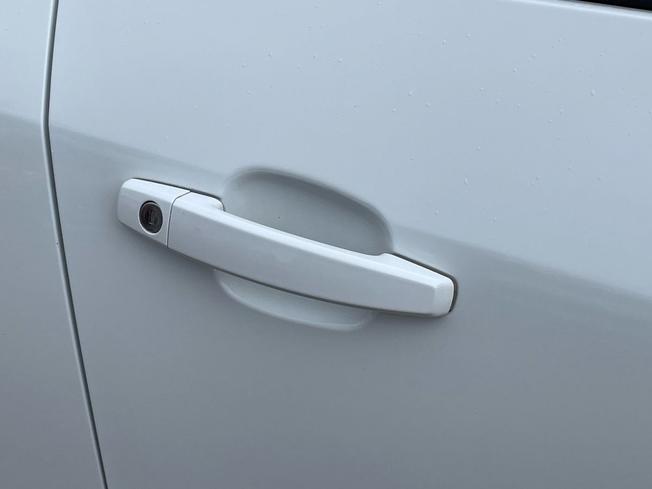 Vauxhall Mokka X Photo 24