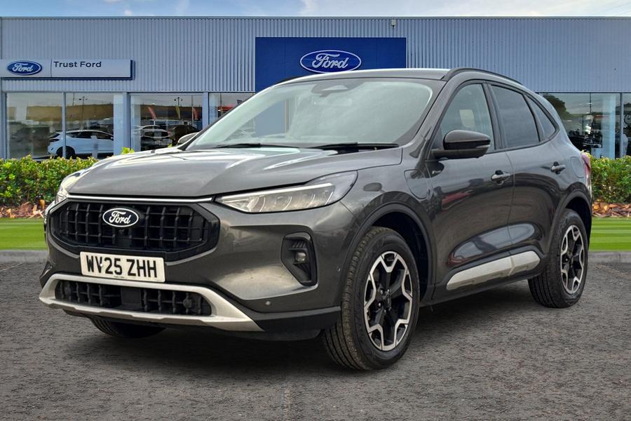 Ford Kuga Photo autoimg-b6db85520605afb1cd8083b57b5d4263e94ad5da.jpg