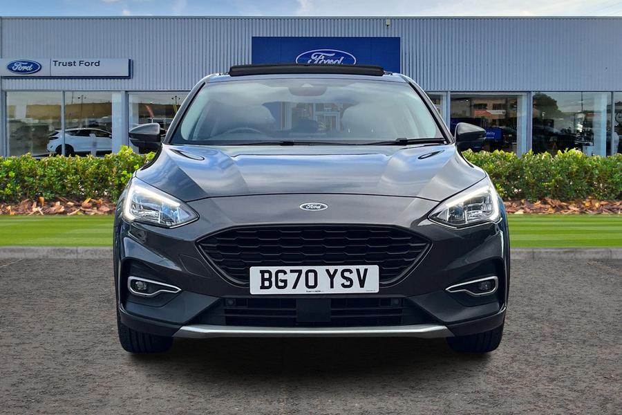 Ford FOCUS Photo autoimg-b6dcf4f641ec38f0d2b06bf6002e1c57008a8405.jpg