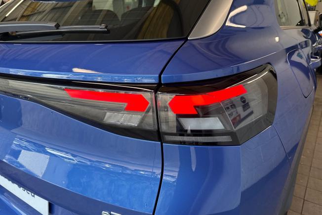 VOLKSWAGEN T-Roc Photo 18