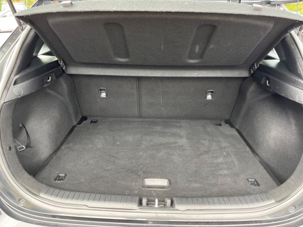 Kia Ceed Photo autoimg-b6ddaa17a8b32ae3d7ffbaaf3682eea3d6fb903f.jpg