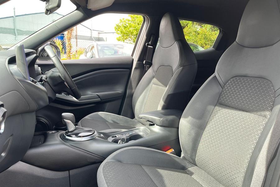 Nissan JUKE Photo autoimg-b6df8a433f8df616431ba1616e3f0a5ab553e21b.jpg