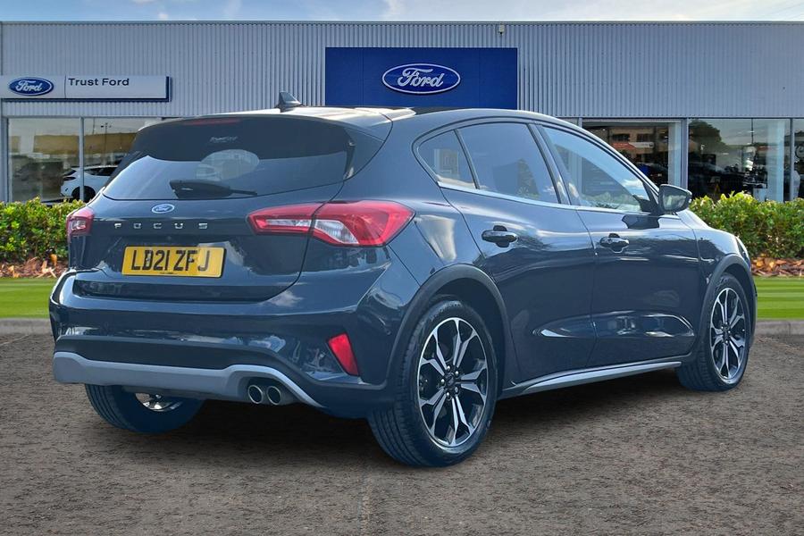 Ford Focus Photo autoimg-b6dfbe555cf84a4d5cb7c933355a7906aa64a22b.jpg