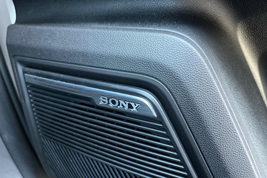 JAECOO 7 Photo autoimg-b6e1f47393367b66a49ac72b16a233c5e836a9ed.jpg