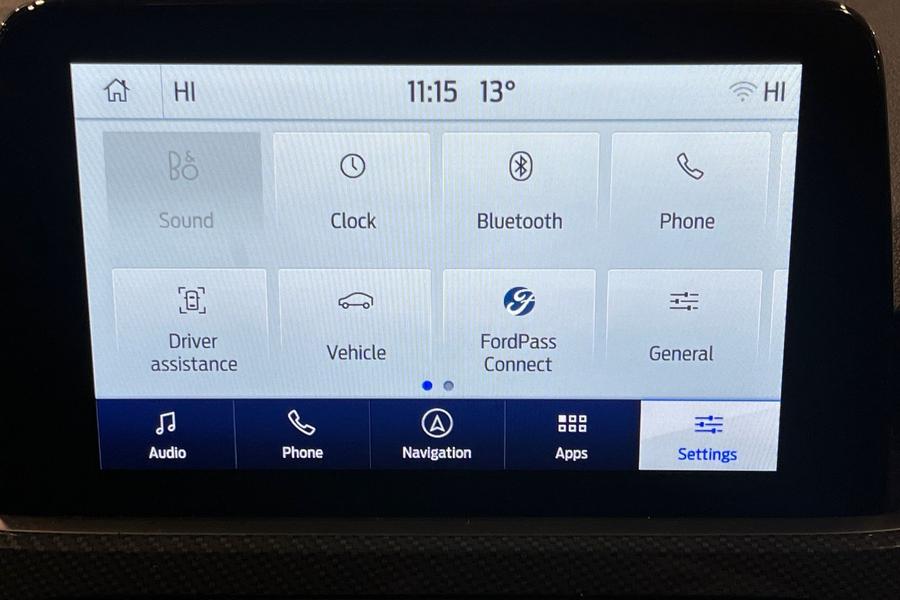 Ford KUGA Photo autoimg-b6e2b63adfe48b26d5674a6f4106e7bafcdb867e.jpg