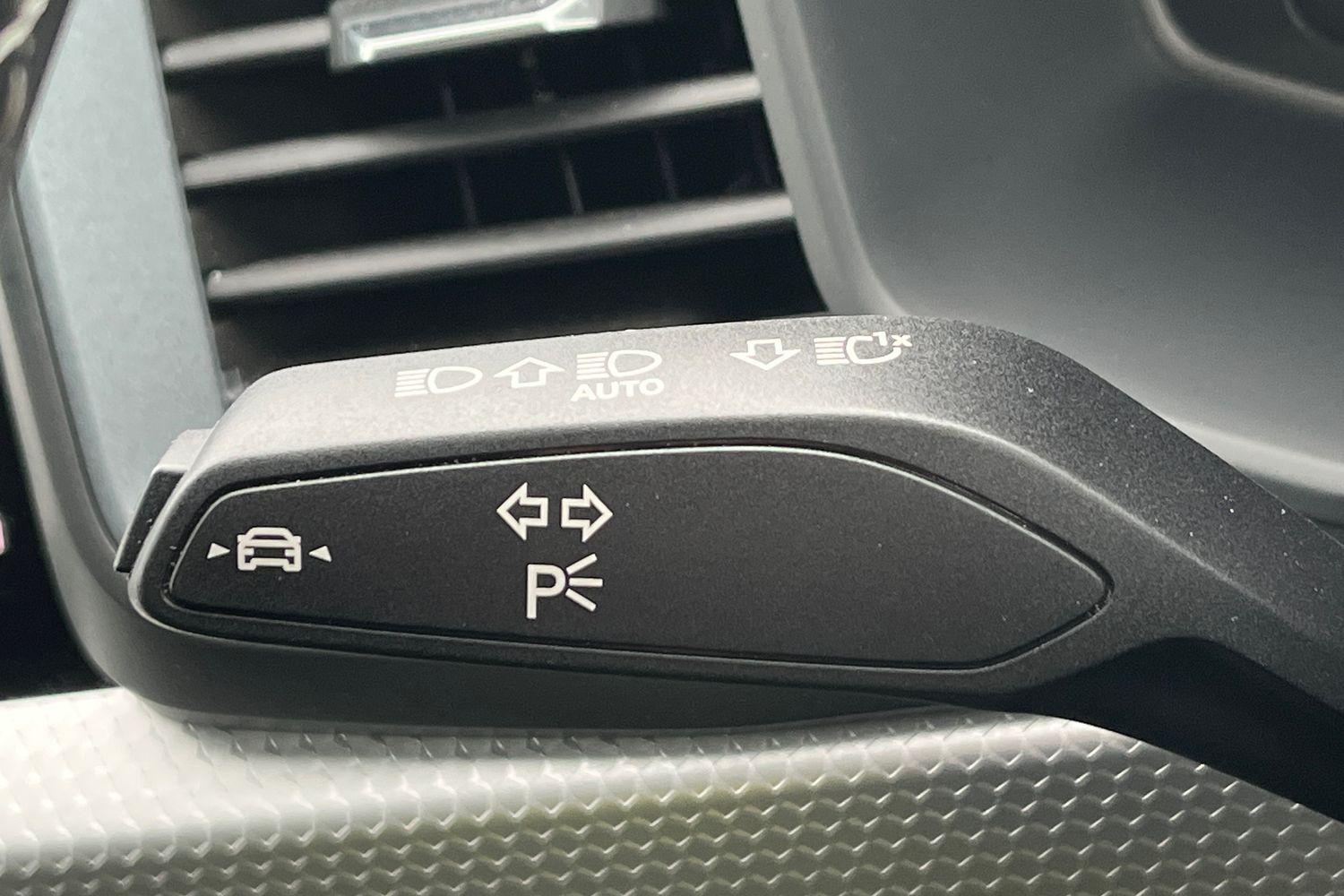Audi A1 Photo 13