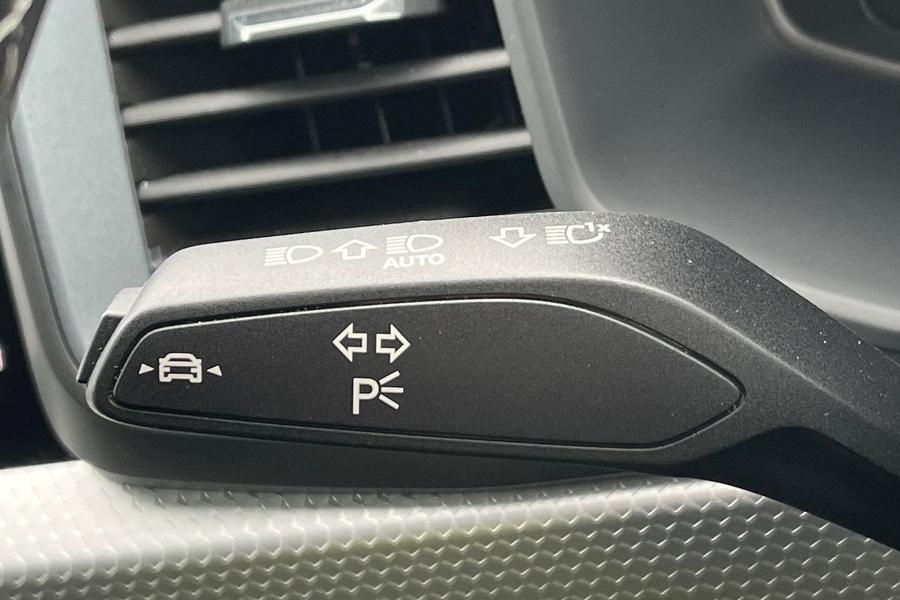 Audi A1 Photo autoimg-b6e4741356ed447b80abccfa5f6e6aeef507e24b.jpg