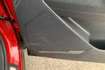 Kia Sportage Photo 25