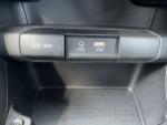 Kia Picanto Photo 20