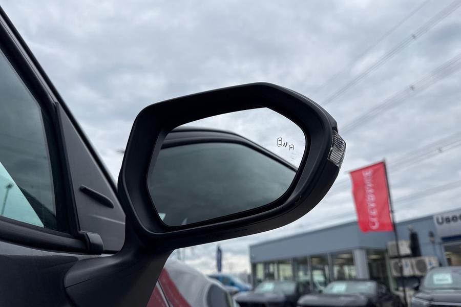 Toyota YARIS CROSS Photo autoimg-b6e50a7e669e87980282c0e445516e1668f6d3d9.jpg