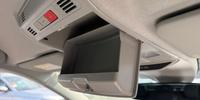 Skoda Kamiq Photo 24