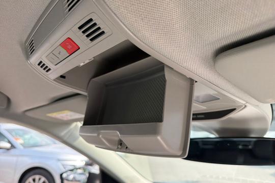 Skoda Kamiq Photo autoimg-b6e520da0d78e7c4eb048fad4a5ec60a60229199.jpg