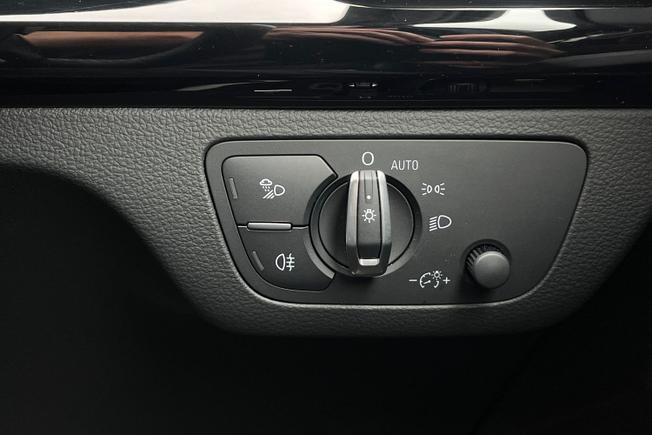 Audi Q5 Photo 57