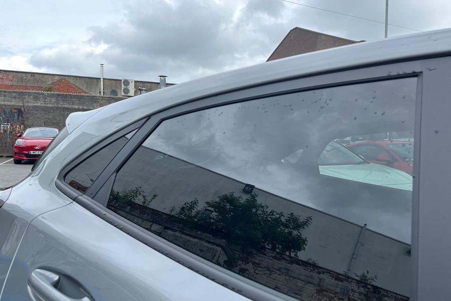 Ford PUMA Photo autoimg-b6e7a69892f4d62d1aeede9c356e37ad0fa71106.jpg