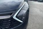 Kia Sportage Photo 15